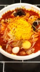 82번가마라탕천상점