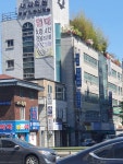 싱싱마트