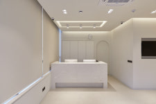 삼성 린 산부인과 의원