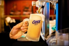 역전할머니맥주 서울구의점