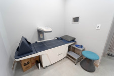 새하양 정형외과의원