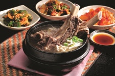 황장군 유통단지점