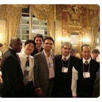 이재호 행정사 사무소