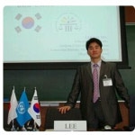 이재호 행정사 사무소