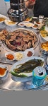 맛쭐돈쭐