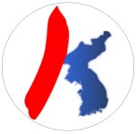 한국상담교육원