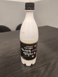 전과함께