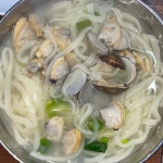 새만금민박
