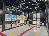 워시존개러지 연수점