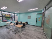 일순쌤수학교습소