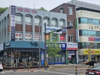 변호사신창수법률사무소 | 변호사이성수법률사무소