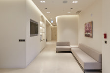 삼성 린 산부인과 의원