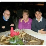 이재호 행정사 사무소