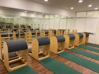 메디앤필라테스