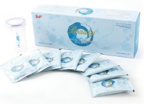 쓰리앤포바이오