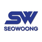 서웅건설