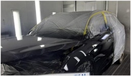 1급신양지모터스