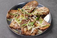 십원집 봉천점