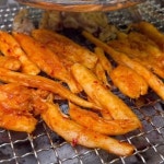 뚝방닭구이 신내점