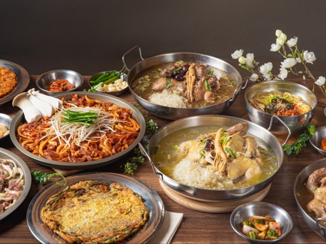 옛살비