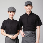 포미나가운