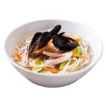토마토김밥 등촌점