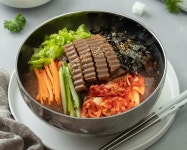 주연쭈꾸미