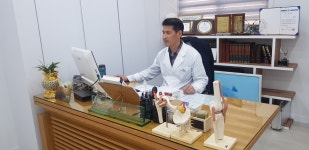 예영준한의원