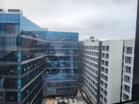 에디마켓코리아