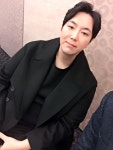 청담더샤인공인중개사사무소