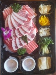 진우리참치 서울대입구역점
