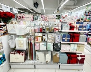 다이소 인천주안역점