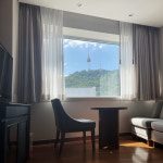 서울프린스호텔