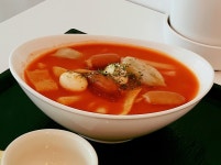 뚜카페