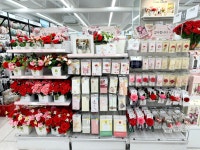 다이소 인천주안역점