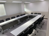 서울역회의실 서울비즈센터 3호점