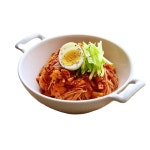 토마토김밥 등촌점