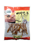 700상회, 칠백상회