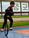 더스타즈청석태권도