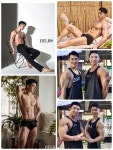 스타휘트니스246