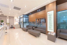 새하양 정형외과의원