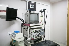 박성제내과의원