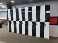 월드캐롬클럽