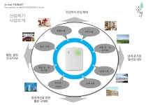 그렌드리더 태권도장