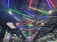 워시존개러지 연수점