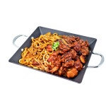 꼬치의품격 서산대산점