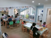 영재들의 미술상자 리유미술학원