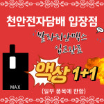 전자담배