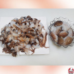 학산로 130어시장