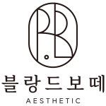 블랑드보떼